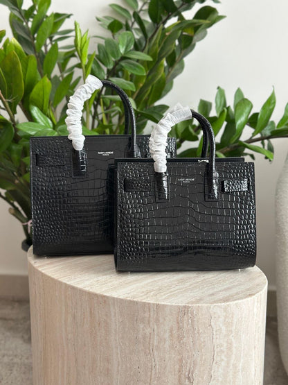 Ysl Handbag
