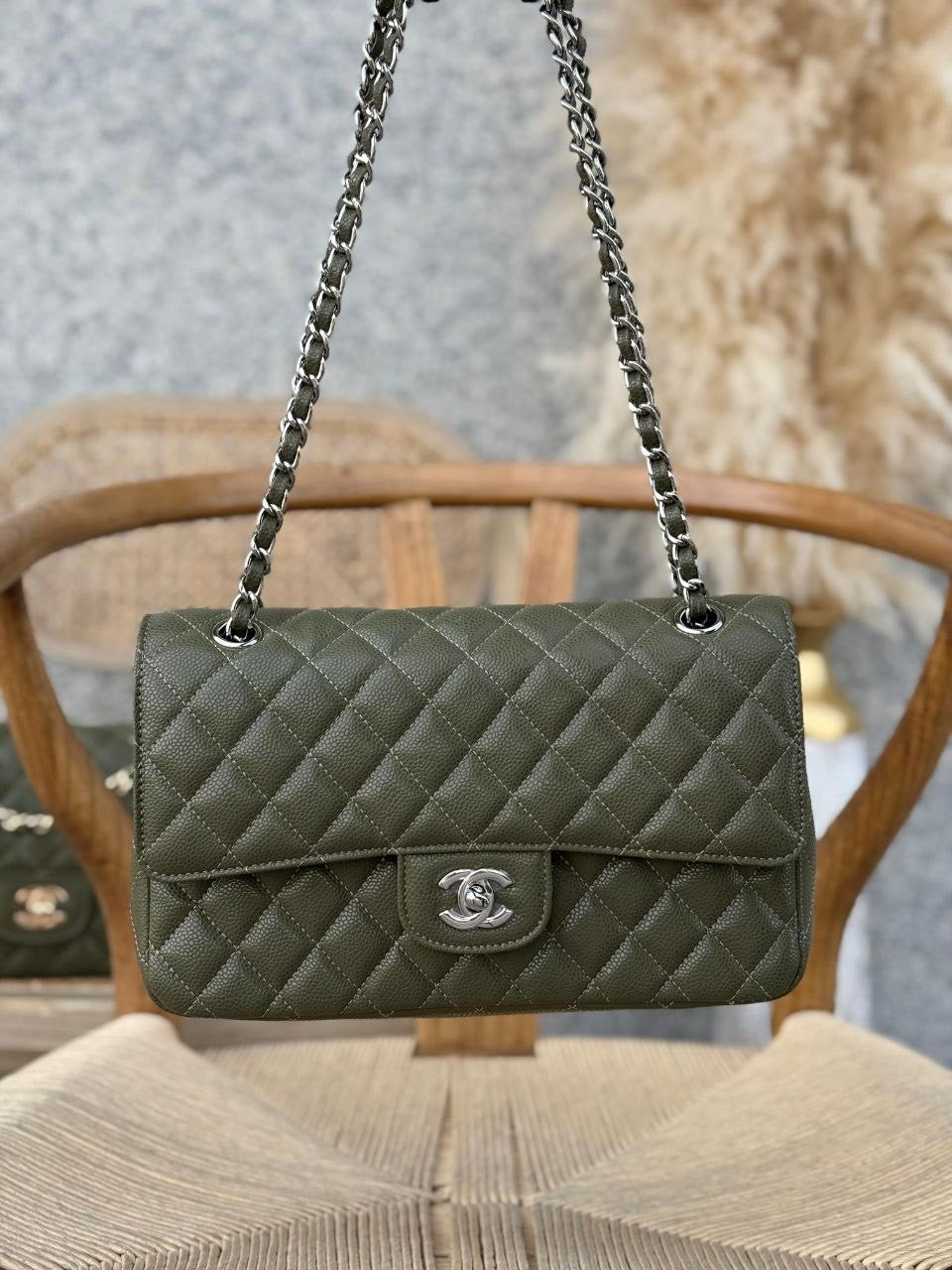 Chanel Sling Bag