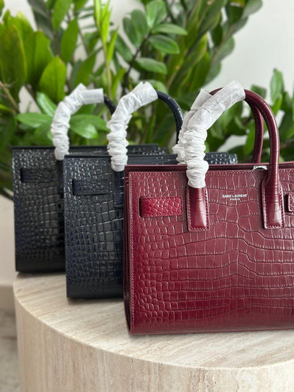 Ysl Handbag