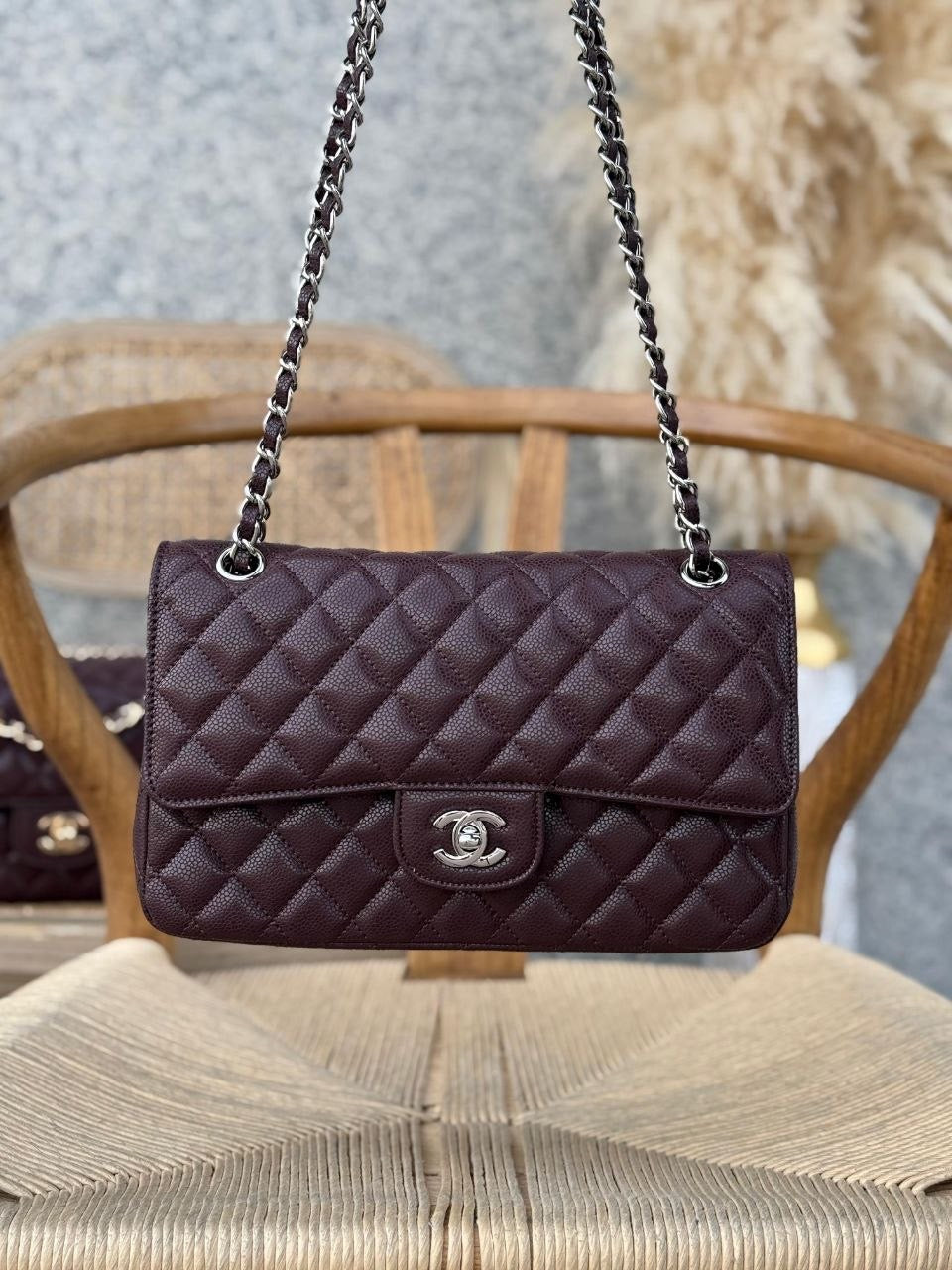 Chanel Sling Bag