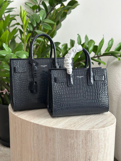Ysl Handbag