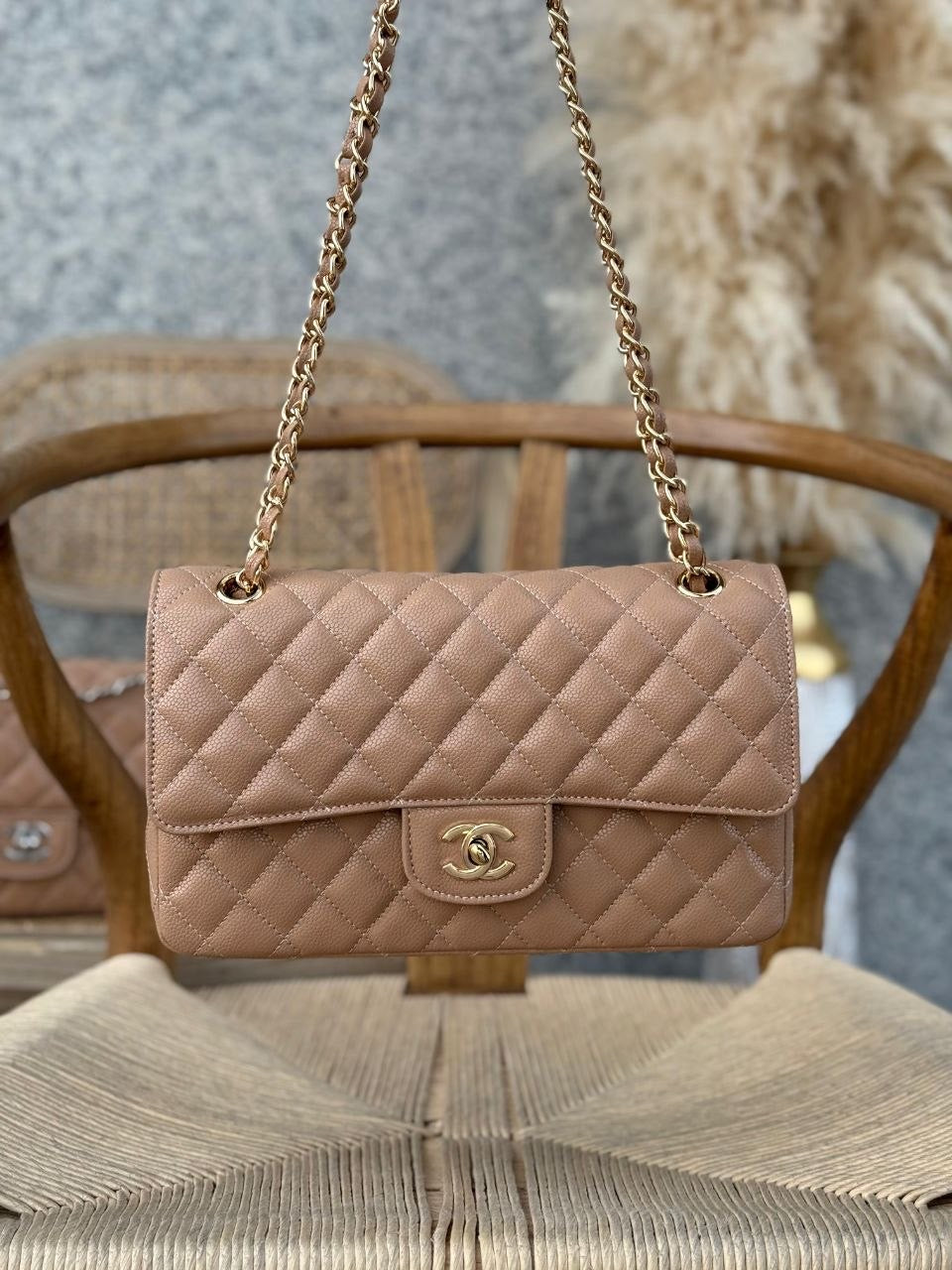Chanel Sling Bag