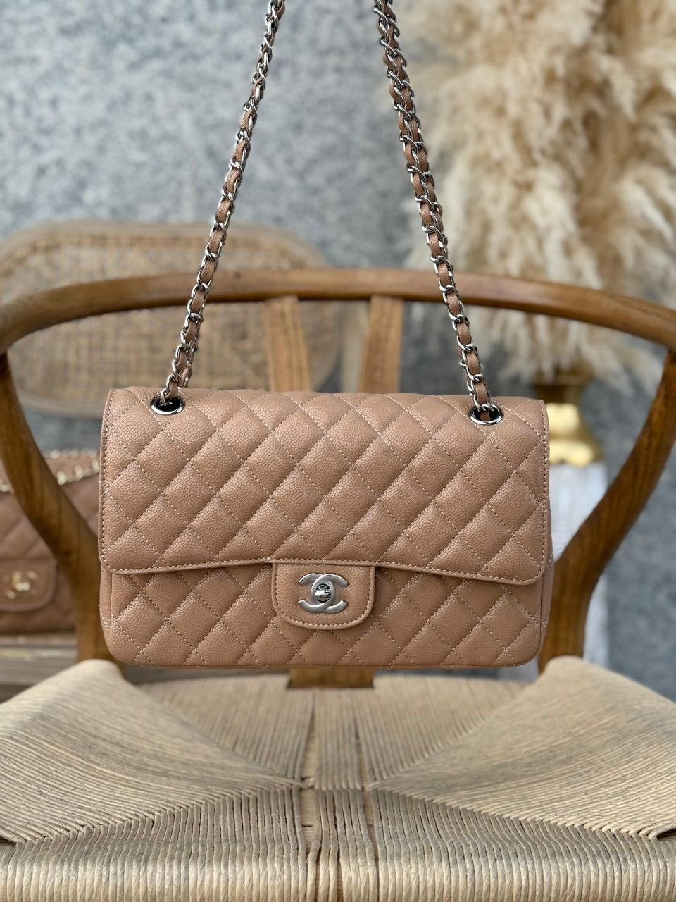 Chanel Sling Bag