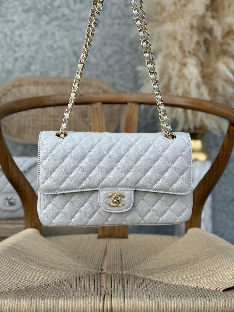 Chanel Sling Bag