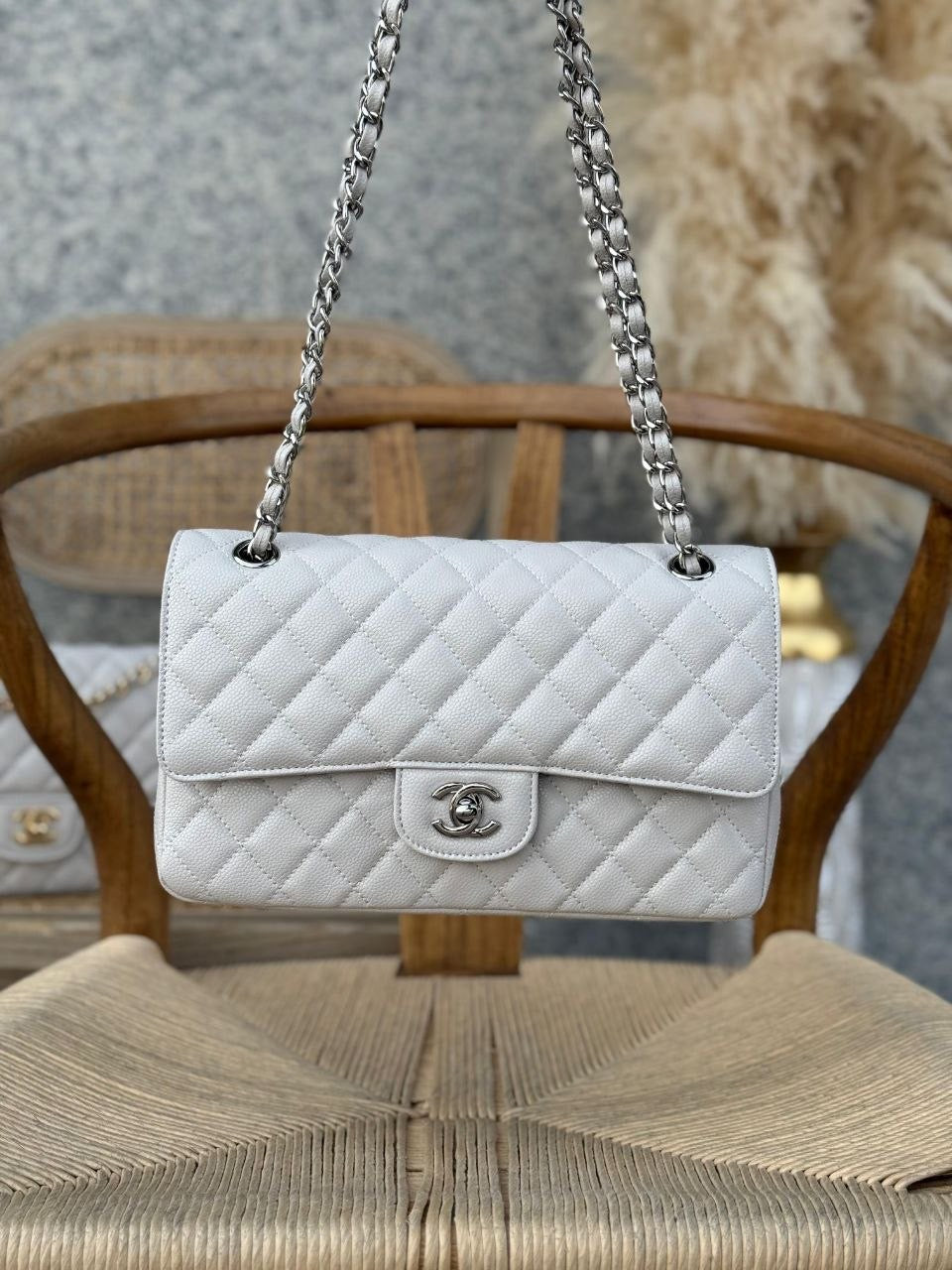 Chanel Sling Bag