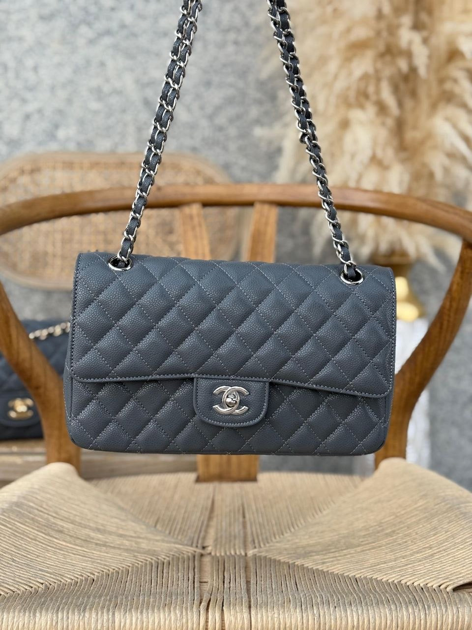 Chanel Sling Bag