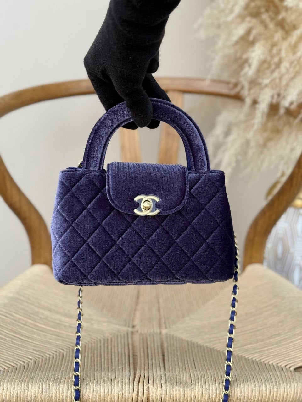 Chanel Sling Bag