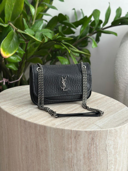 Ysl Shoulder Bag