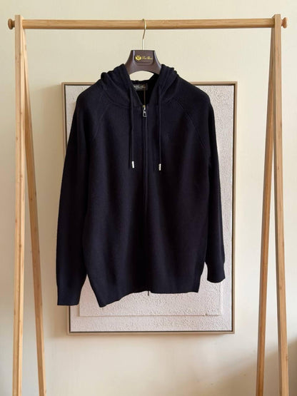 Loro Piana Hoodie