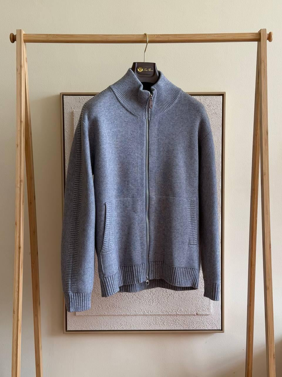 Loro Piana Sweater
