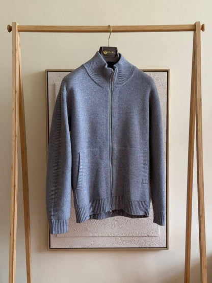 Loro Piana Sweater