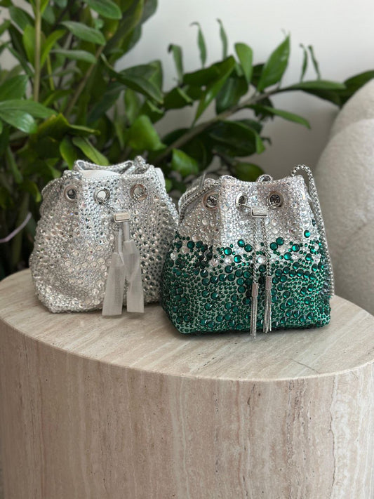 Jimmy Choo Sling Bag (Vip)