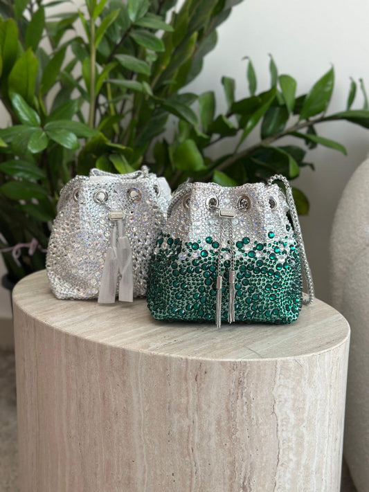 Jimmy Choo Sling Bag (Vip)