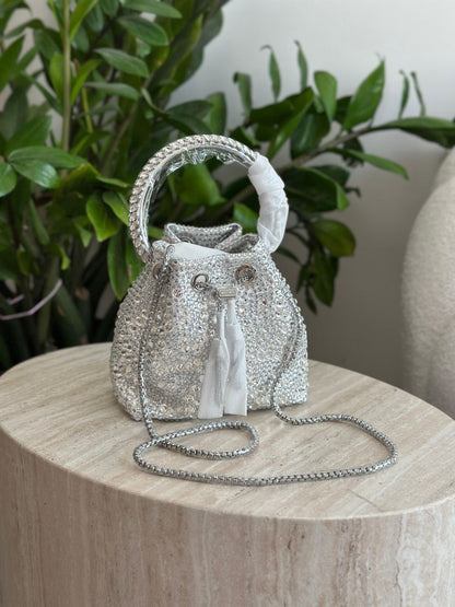 Jimmy Choo Sling Bag (Vip)
