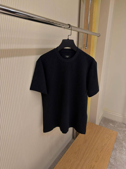 Fendi T-shirt