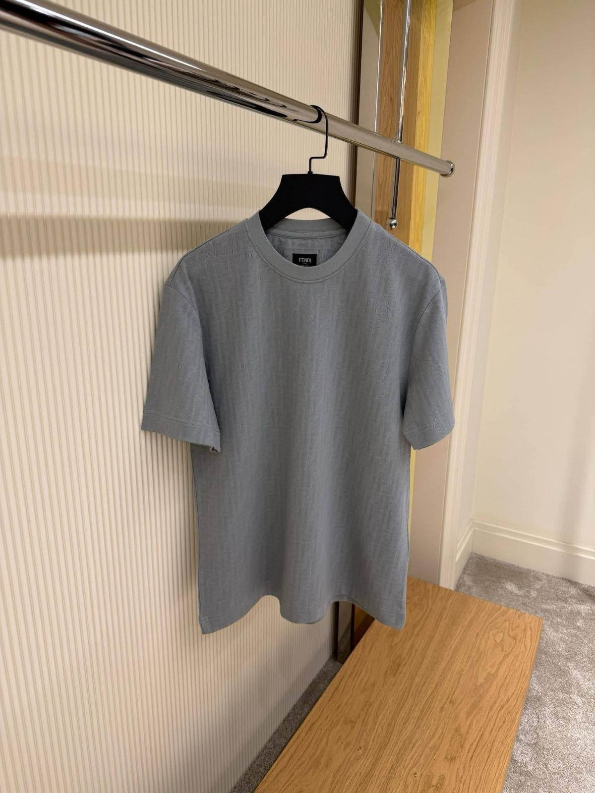 Fendi T-shirt