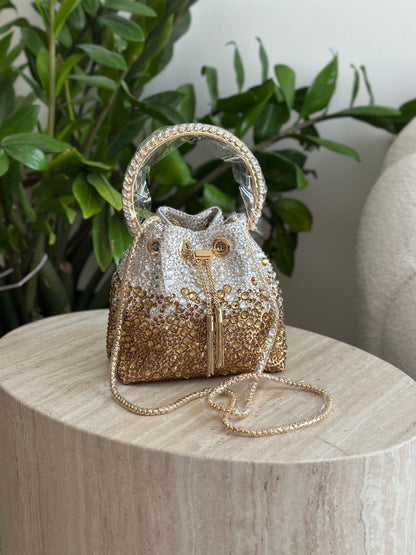 Jimmy Choo Sling Bag (Vip)