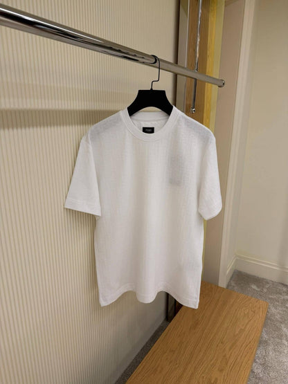 Fendi T-shirt