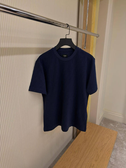 Fendi T-shirt