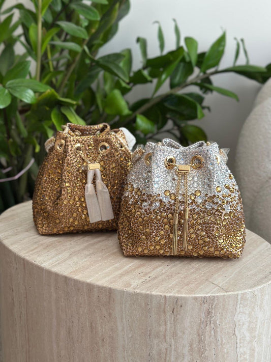 Jimmy Choo Sling Bag (Vip)