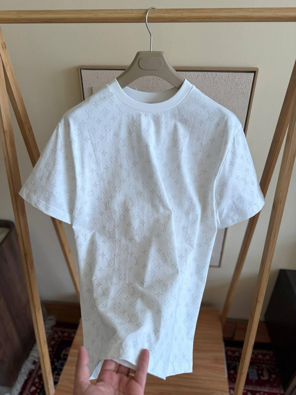 Louis Vuitton T-Shirt