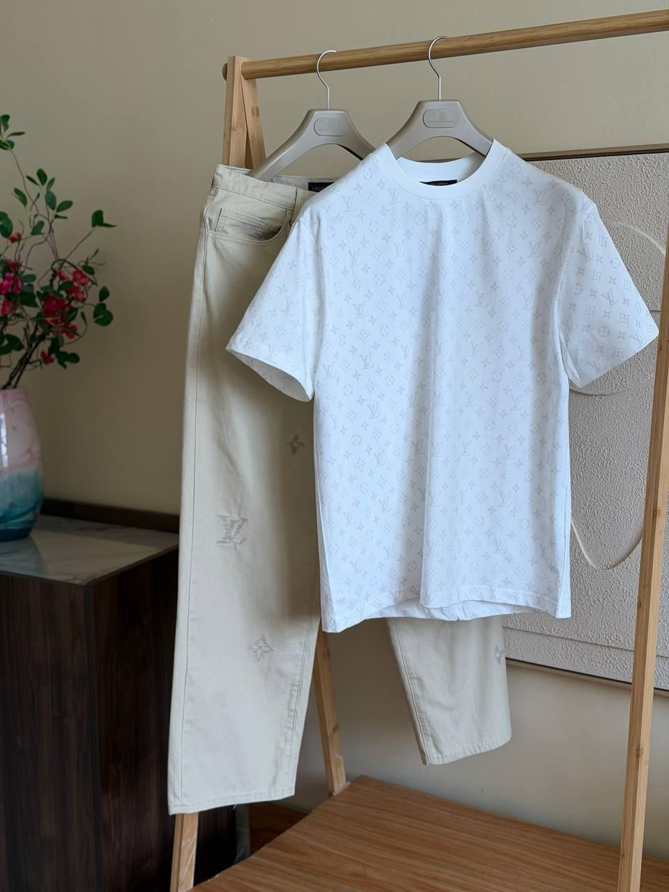 Louis Vuitton T-Shirt