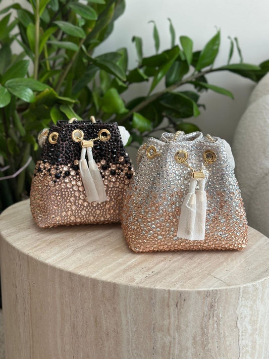 Jimmy Choo Sling Bag (Vip)