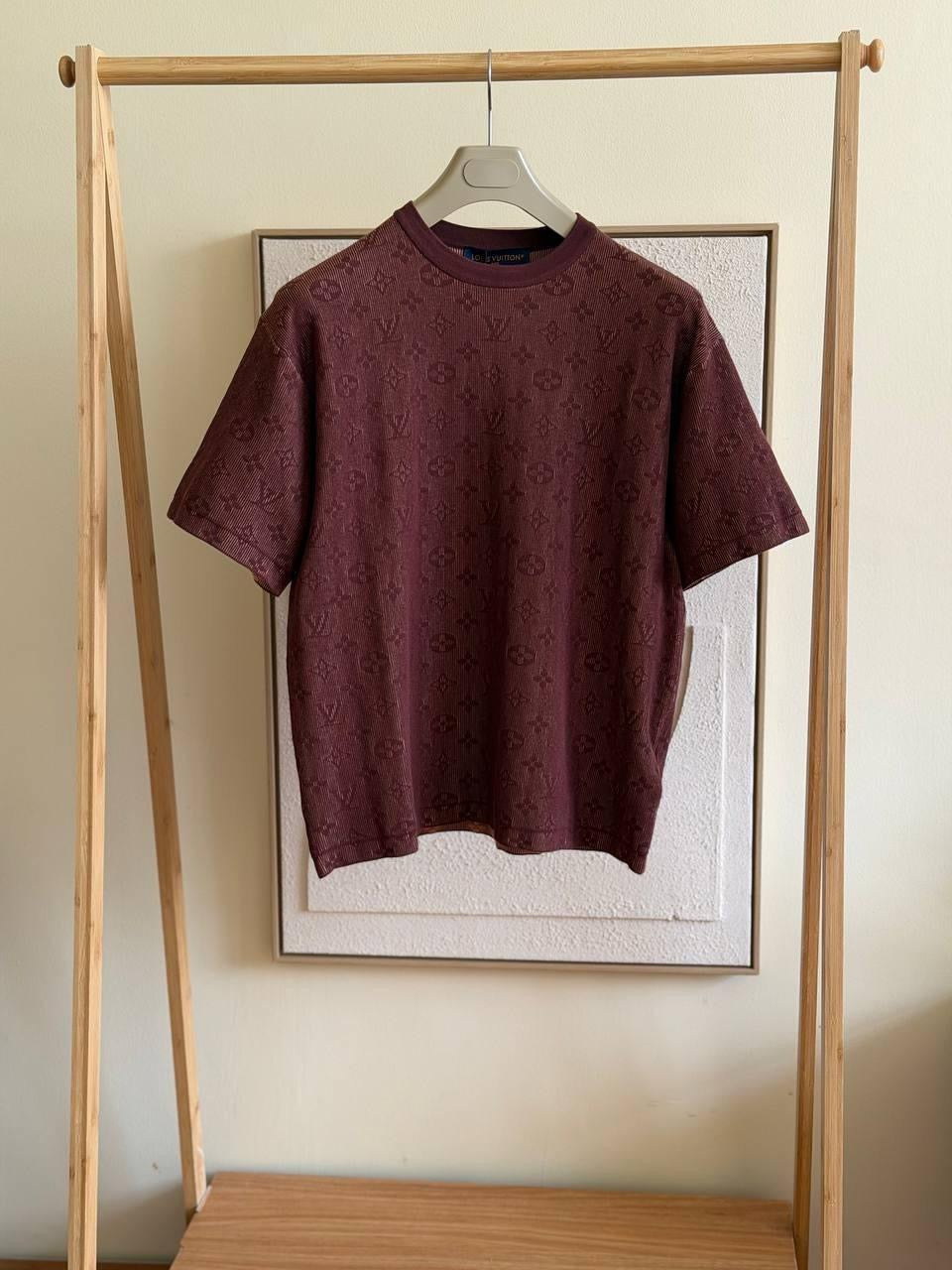 Louis Vuitton T-Shirt