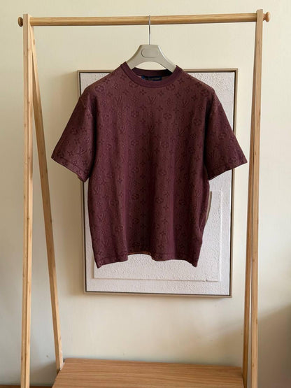 Louis Vuitton T-Shirt