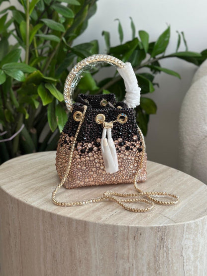 Jimmy Choo Sling Bag (Vip)
