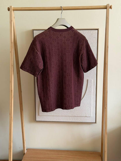 Louis Vuitton T-Shirt