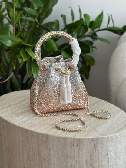 Jimmy Choo Sling Bag (Vip)