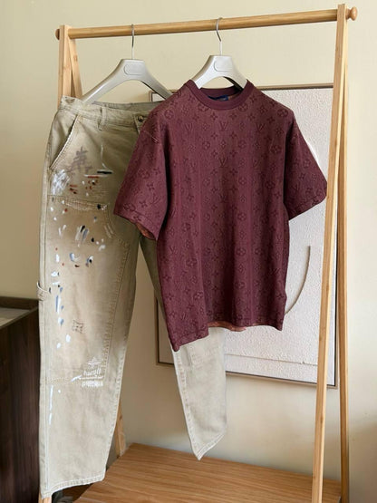 Louis Vuitton T-Shirt