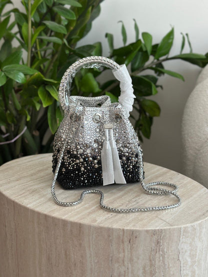 Jimmy Choo Sling Bag (Vip)