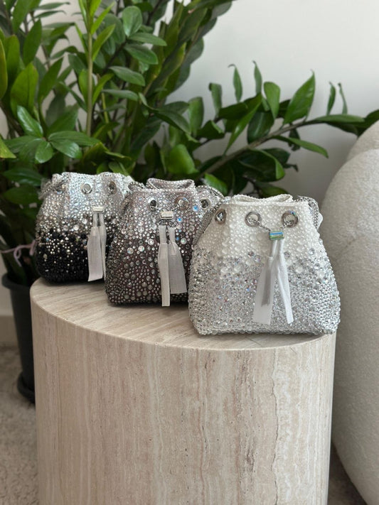 Jimmy Choo Sling Bag (Vip)