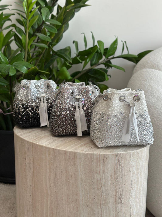 Jimmy Choo Sling Bag (Vip)