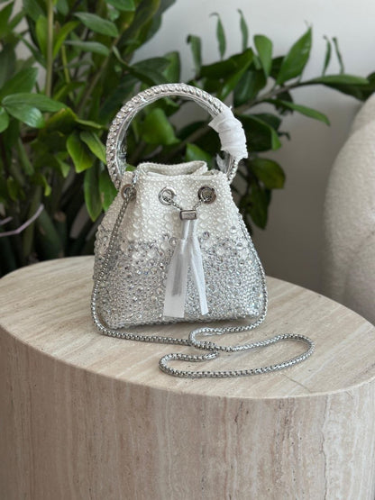 Jimmy Choo Sling Bag (Vip)