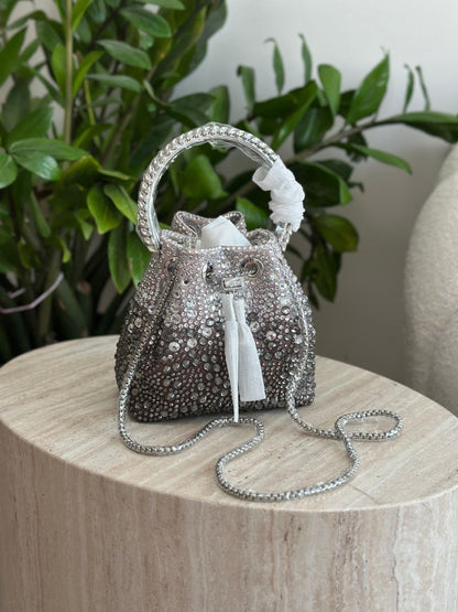 Jimmy Choo Sling Bag (Vip)