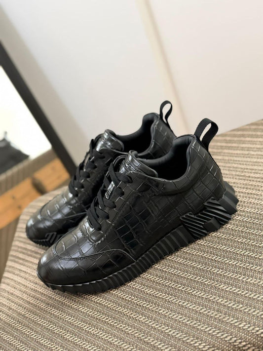 Hermes Sneakers