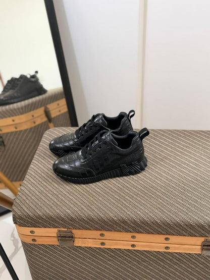 Hermes Sneakers