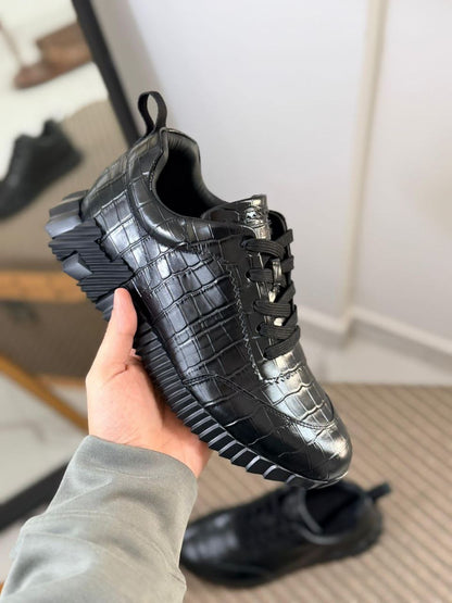 Hermes Sneakers