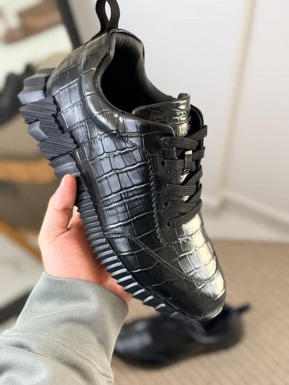 Hermes Sneakers