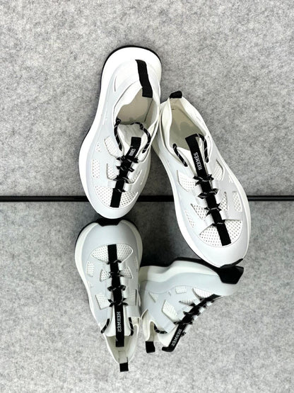 Hermes Sneakers