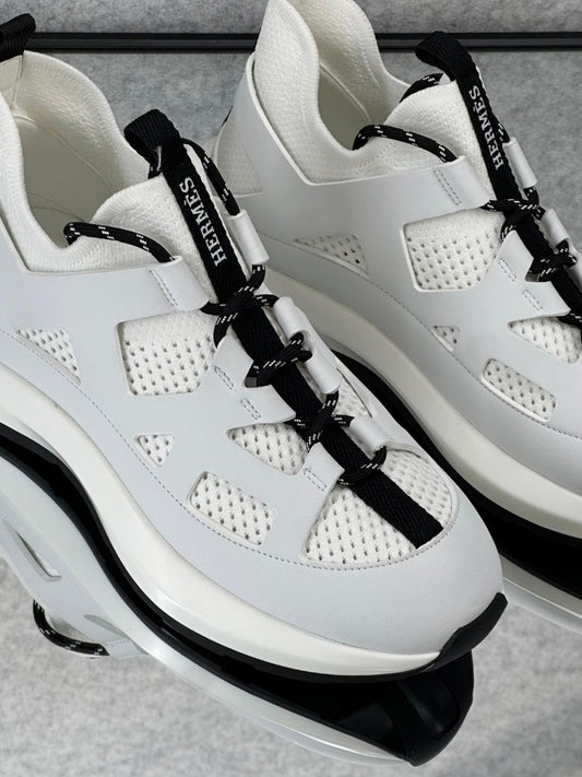 Hermes Sneakers