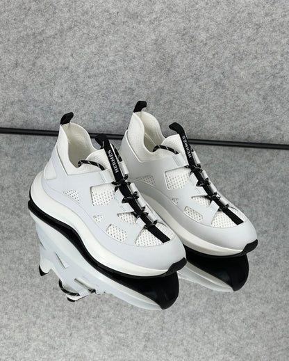 Hermes Sneakers