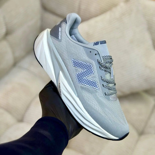 New Balance FuelCell