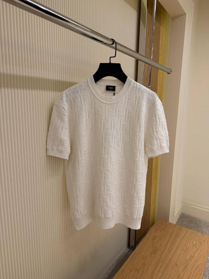 Fendi T-shirt