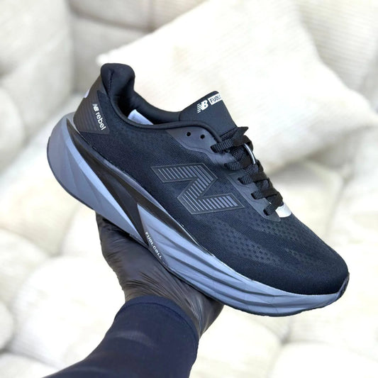 New Balance FuelCell