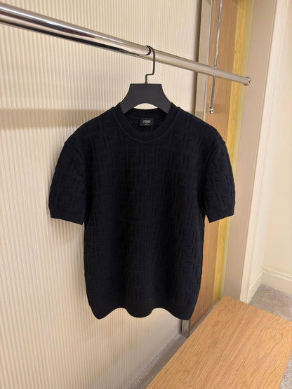 Fendi T-shirt