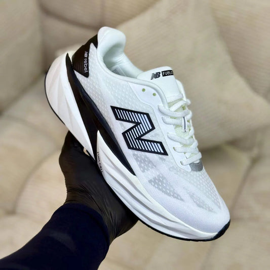 New Balance FuelCell